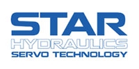 Star-Hydraulics