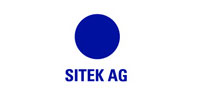 Sitek-AG
