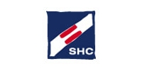 SHC GmbH SHC GmbH