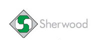 Sherwood Scientific