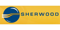 Sherwood Valve Sherwood Valve