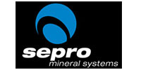 SeproSystems