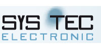 SYS TEC electronic