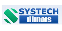 Systech Illinois