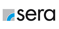 Sera