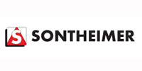 Sontheirmer