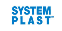 System Plast