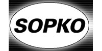 SOPKO