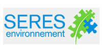 Serck-Services