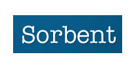 Sorbent Sorbent