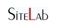 Sitelab