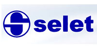 Selet