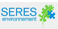 Seres