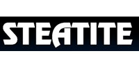Steatite