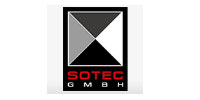 Sotec