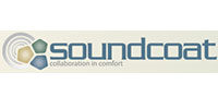 Soundcoat