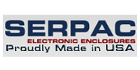 Serpac