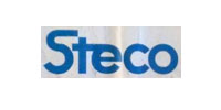 Steco