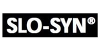 Slo-Syn
