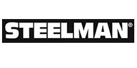 Steelman