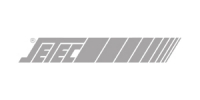 SETEC Group