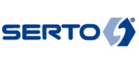 Serto Serto