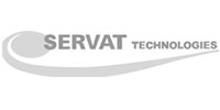 Servat-Technologies