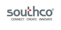 Southco