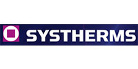 Systherms GmbH