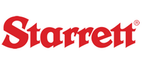 Starrett Starrett