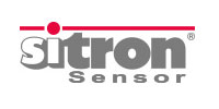 Sitron Sensor