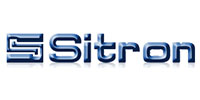 Sitron