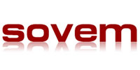 Sovem
