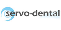 Servo-Dental