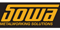 Sowa