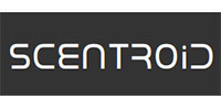 Scentroid
