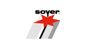 Soyer