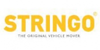 Stringo