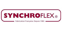 Synchroflex