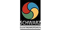 Schwarz Elektromotoren
