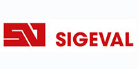 Sigeval