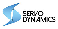 Servo-Dynamics