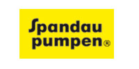 Spandau Pumps