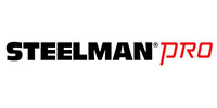 Steelman Pro
