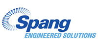 Spang Engineered Solutions