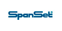 SpanSet