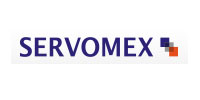Servomex