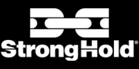 Strong Hold