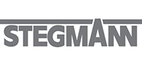 Stegmann