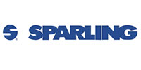 Sparling